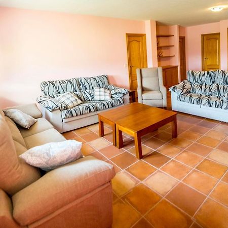 Welcome Villa Briallos Portas Exterior photo