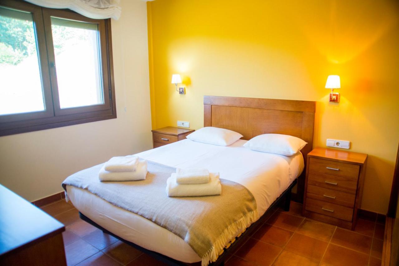 Welcome Villa Briallos Portas Exterior photo
