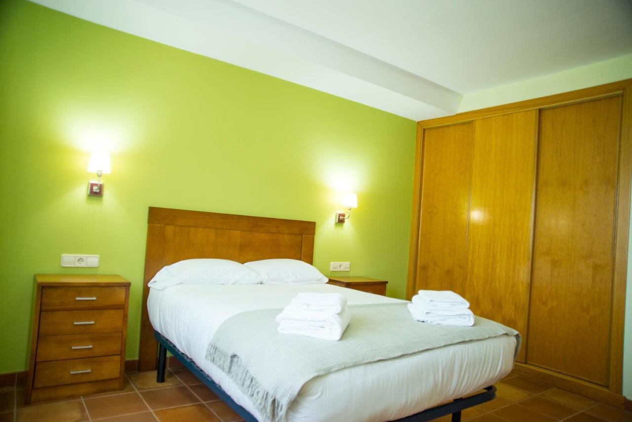 Welcome Villa Briallos Portas Exterior photo